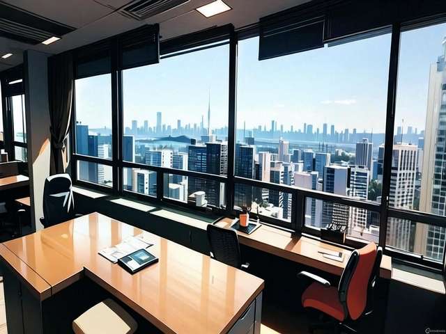 ERP系统什么功能