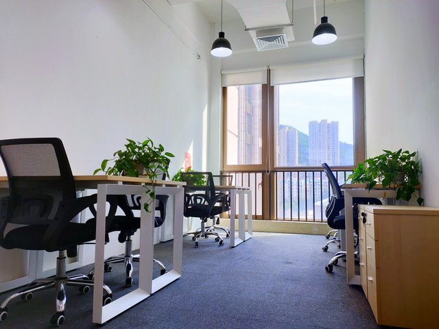 广东天然物硅胶吸附剂